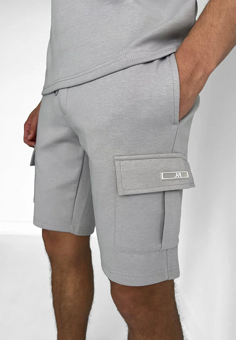 Matt® | Trendy Casual Wear - Image 5