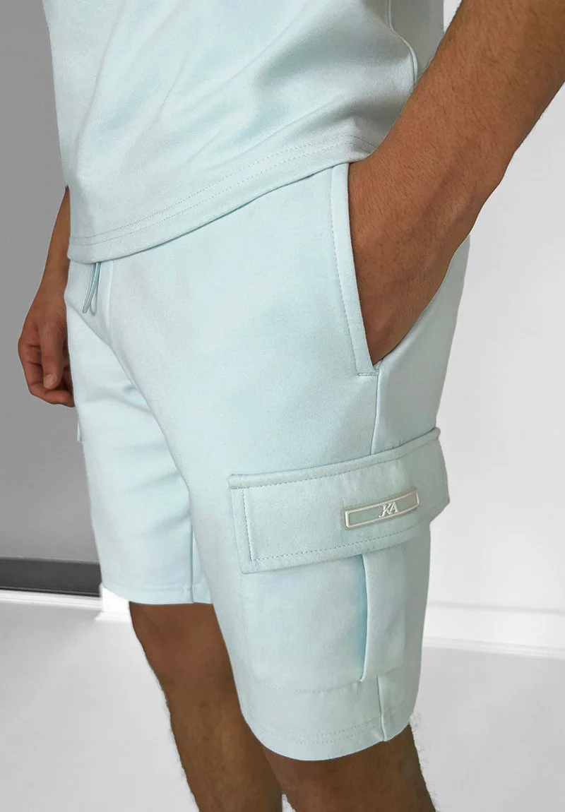 Matt® | Trendy Casual Wear - Image 9