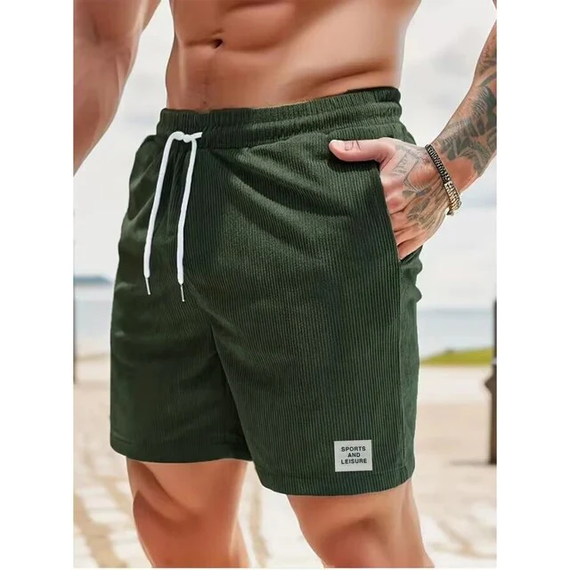 Matthew® | Bequeme Shorts - Image 5