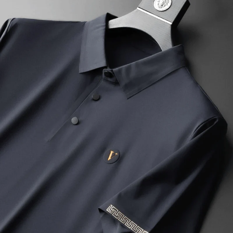 Maurice® | Montto Casual Spring Set - Image 2