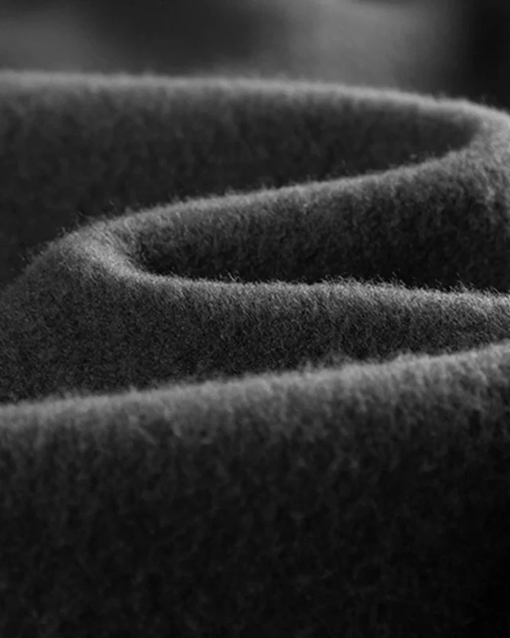Mauricio | Orlando Comfortable Pants - Image 15