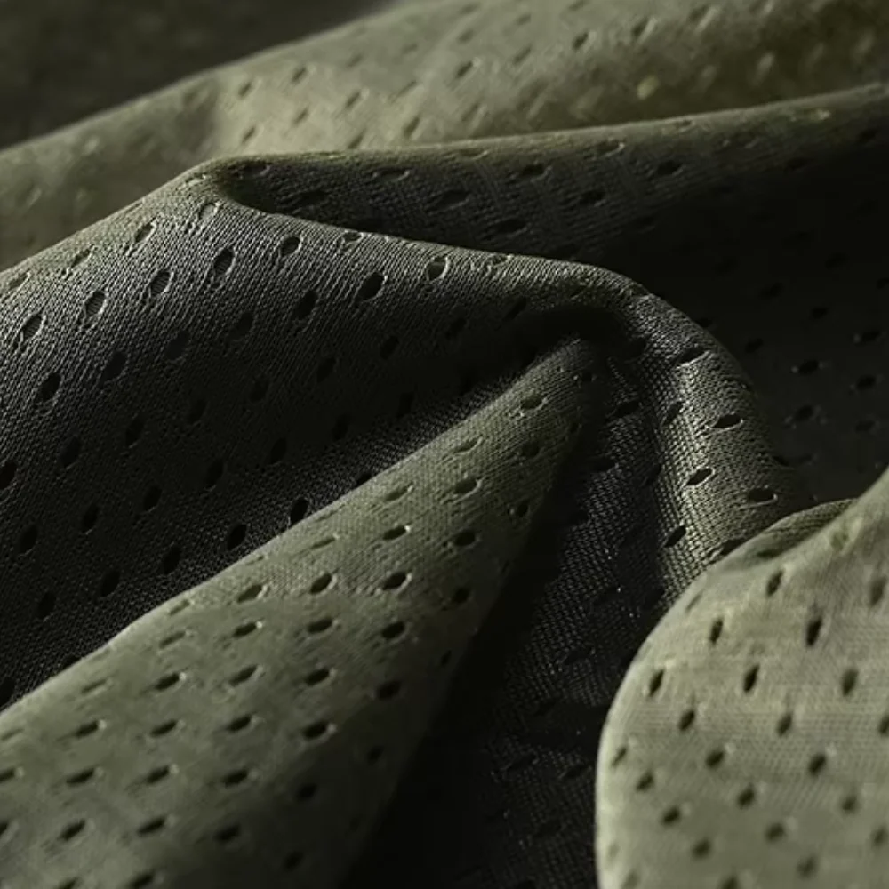 Maverick | Tactical Waterproof Windbreaker Jacket - Image 7