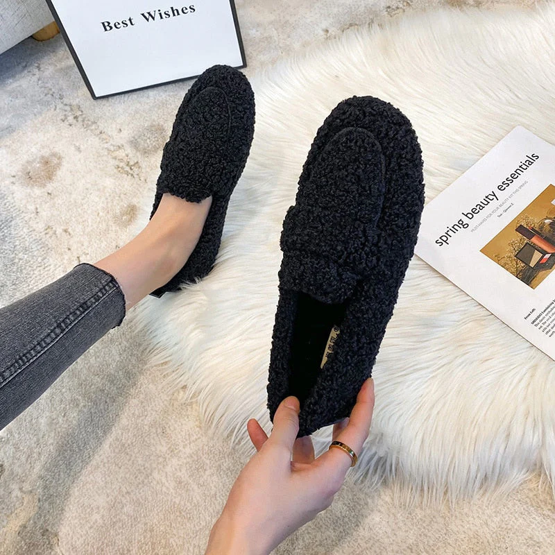 Max® | Soft slippers - Image 2