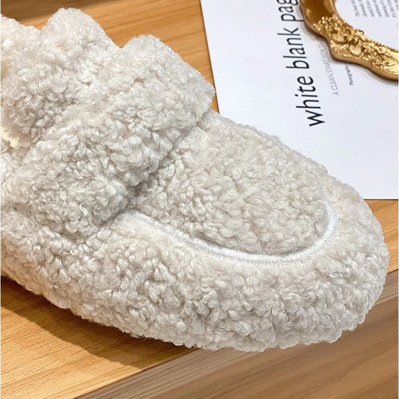 Max® | Soft slippers - Image 4