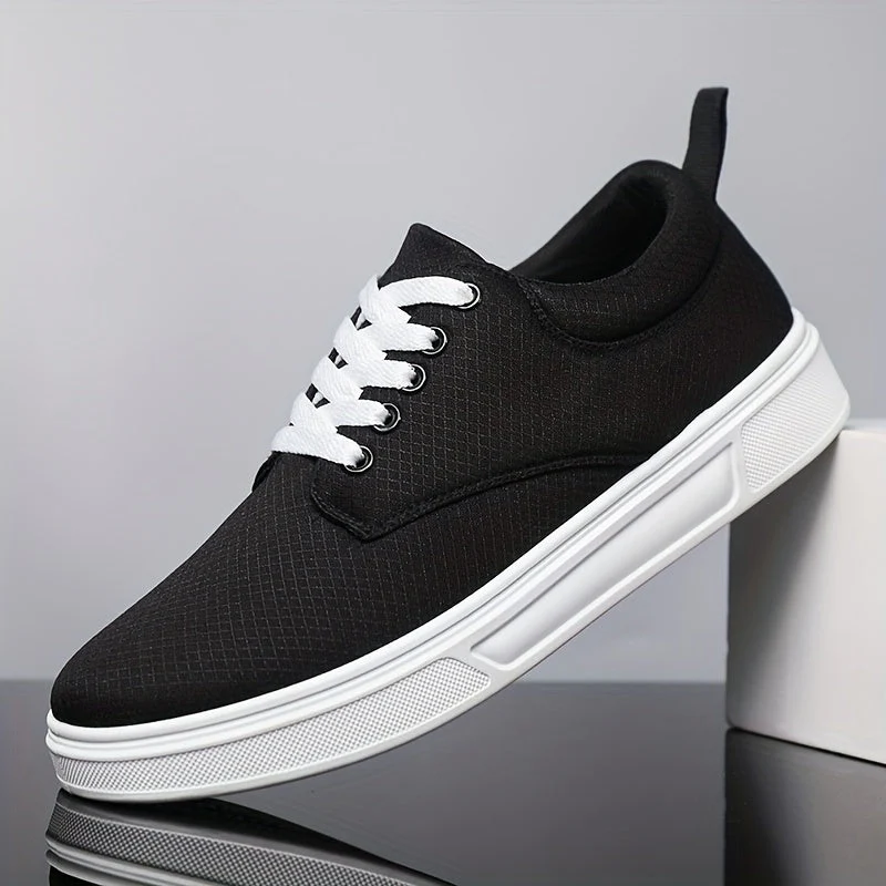 Máximo | VONTAS SHOES - Image 3