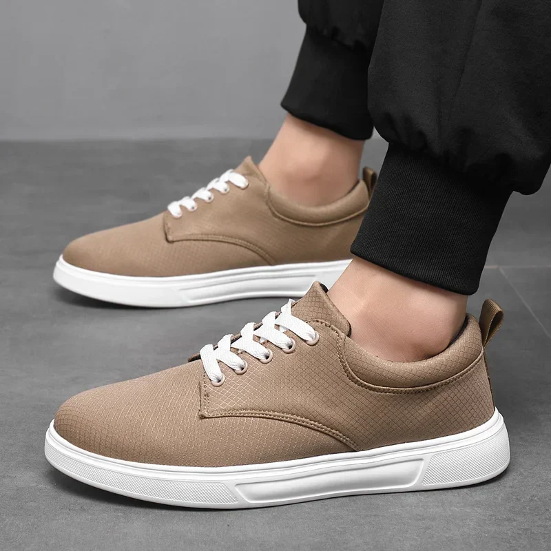 Máximo | VONTAS SHOES - Image 7