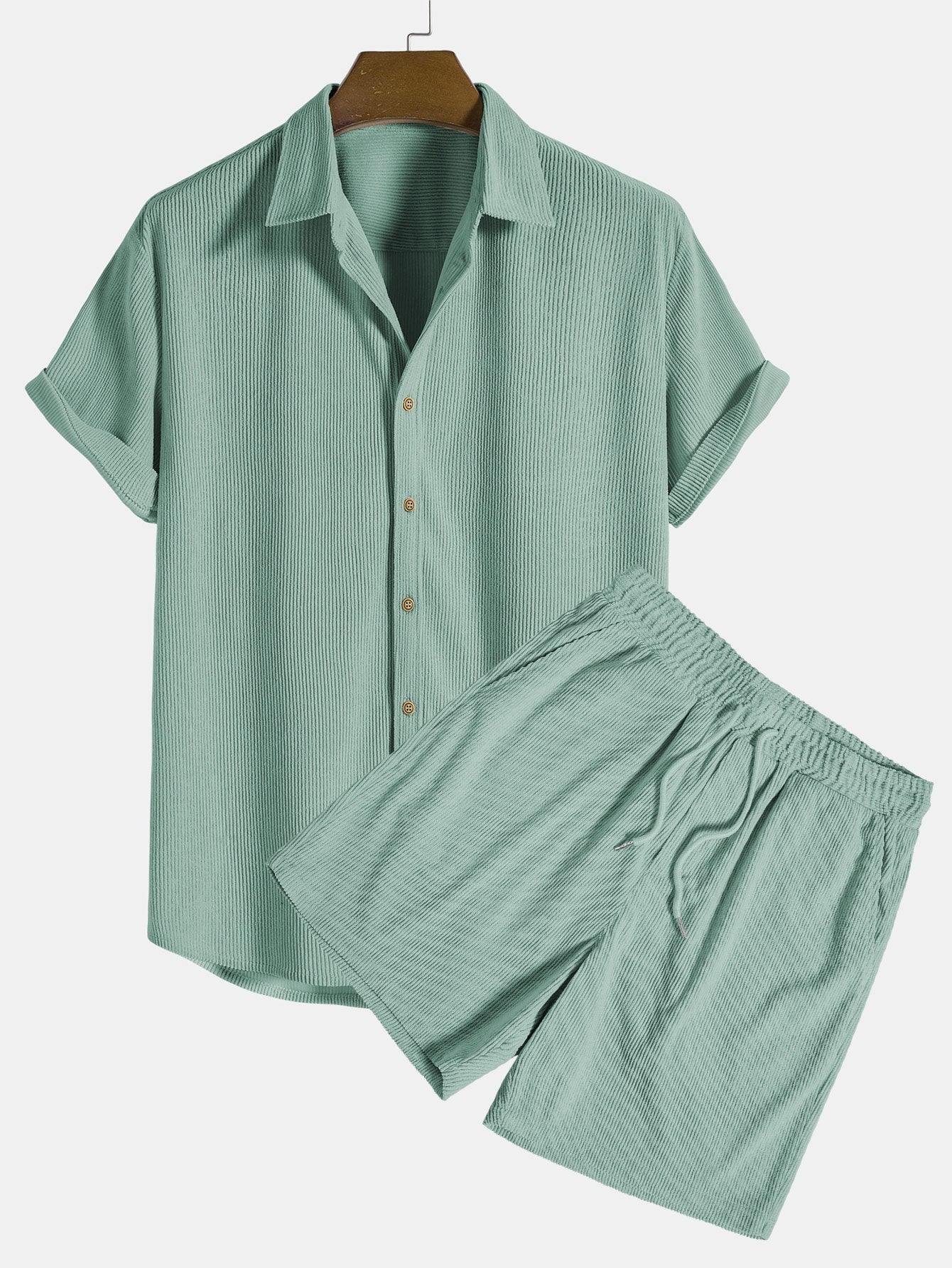 Maxwell® | Moderne'S Summer Set - Image 12