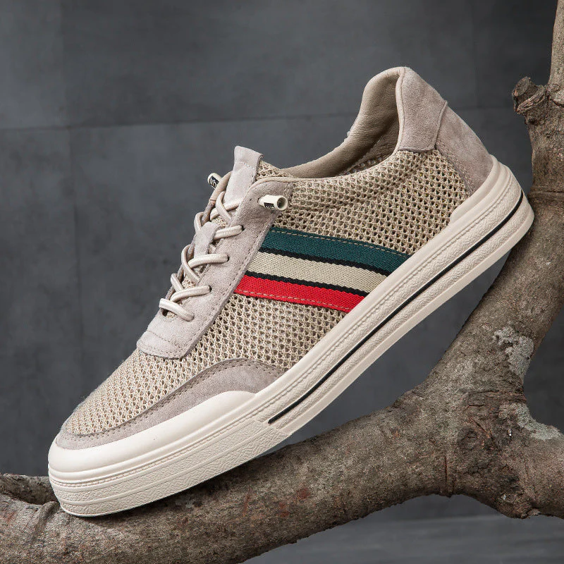 Melchor | Belmonte Sneakers