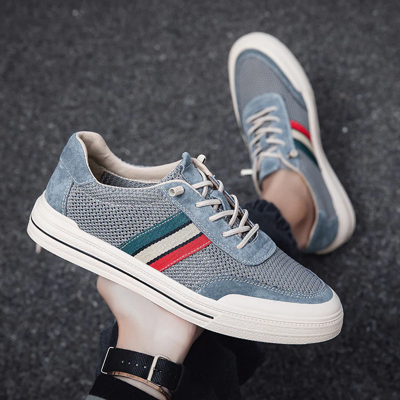 Melchor | Belmonte Sneakers - Image 12