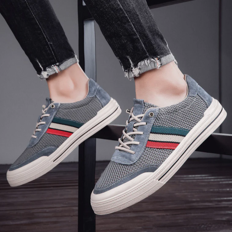 Melchor | Belmonte Sneakers - Image 13