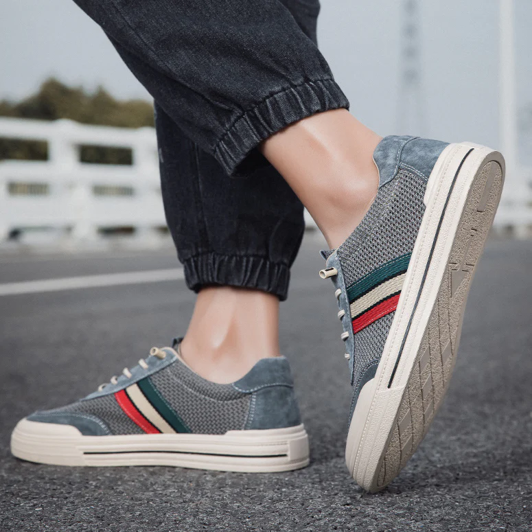 Melchor | Belmonte Sneakers - Image 2