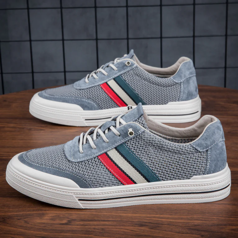 Melchor | Belmonte Sneakers - Image 3