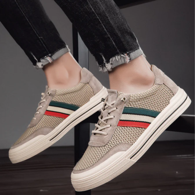 Melchor | Belmonte Sneakers - Image 7