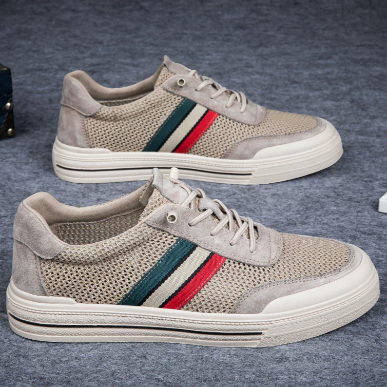 Melchor | Belmonte Sneakers - Image 9