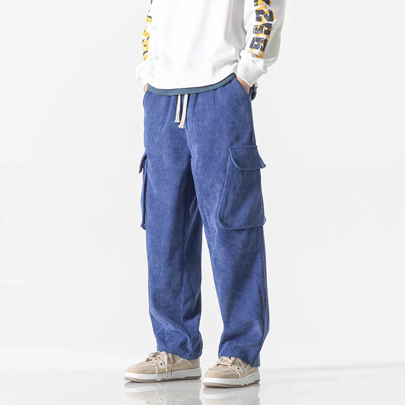 Melchor | MARION PANTS