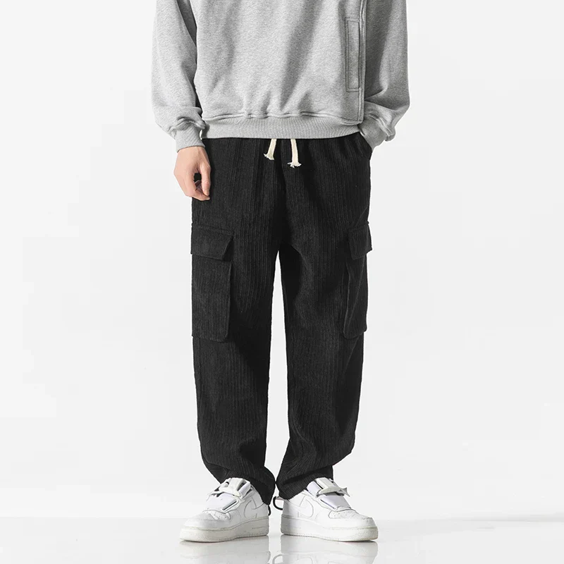 Melchor | MARION PANTS - Image 10