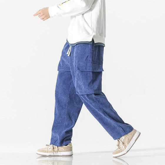 Melchor | MARION PANTS - Image 11
