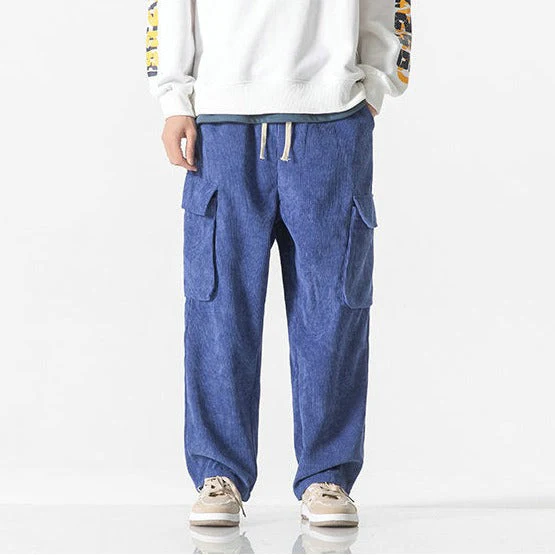 Melchor | MARION PANTS - Image 12