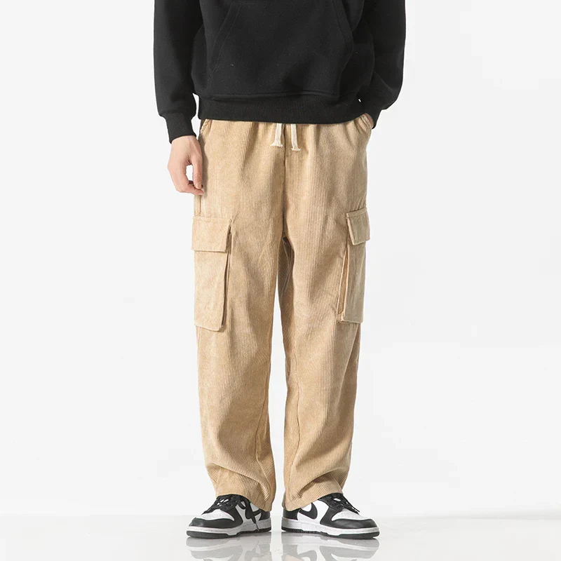 Melchor | MARION PANTS - Image 13