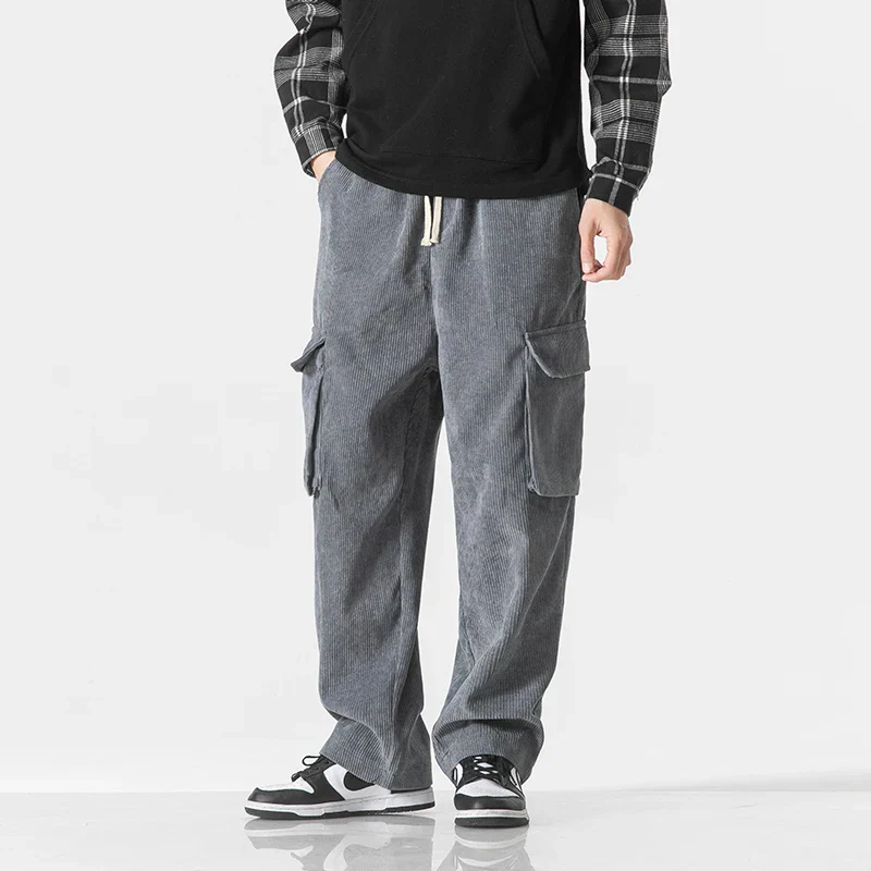 Melchor | MARION PANTS - Image 15