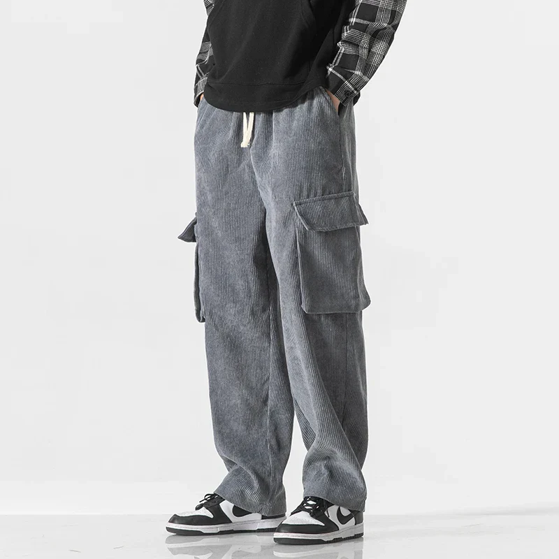 Melchor | MARION PANTS - Image 8