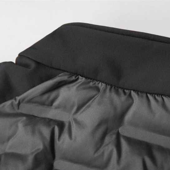 Melvin® | Highland Puffer Jacket - Image 7