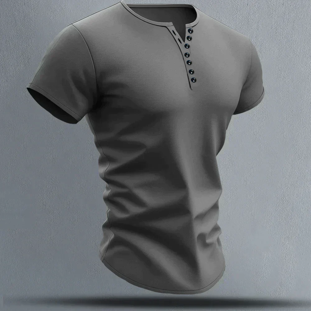 Melvin® | Premium Shirt For Men - Image 4