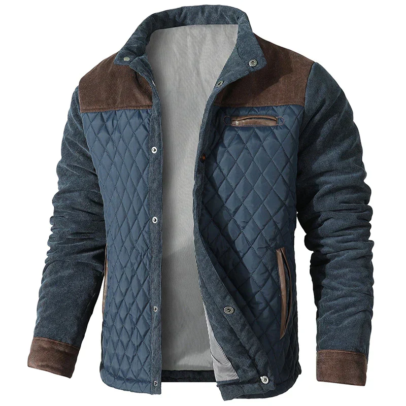 Merlín® | Jacket