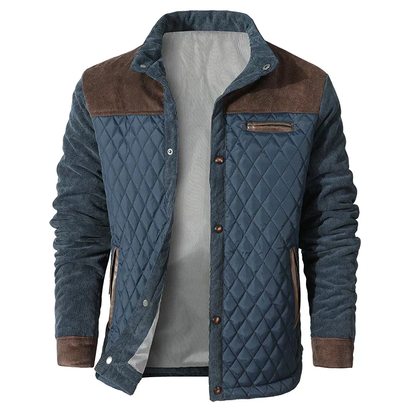 Merlín® | Jacket - Image 2
