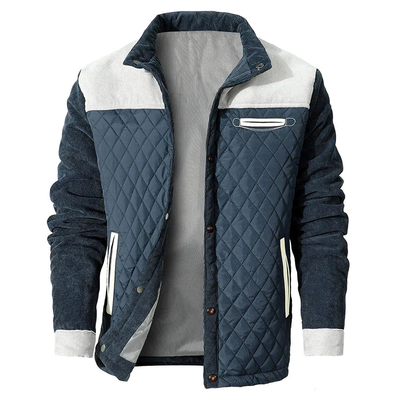 Merlín® | Jacket - Image 4