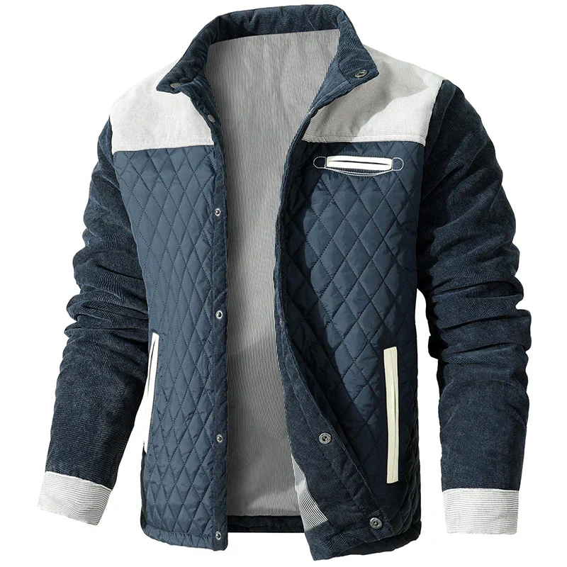 Merlín® | Jacket - Image 5