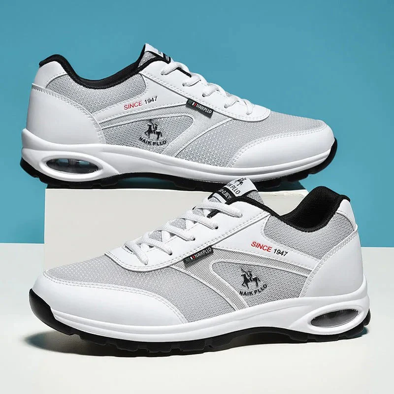 Mervyn® | Fashionably sporty - Image 2