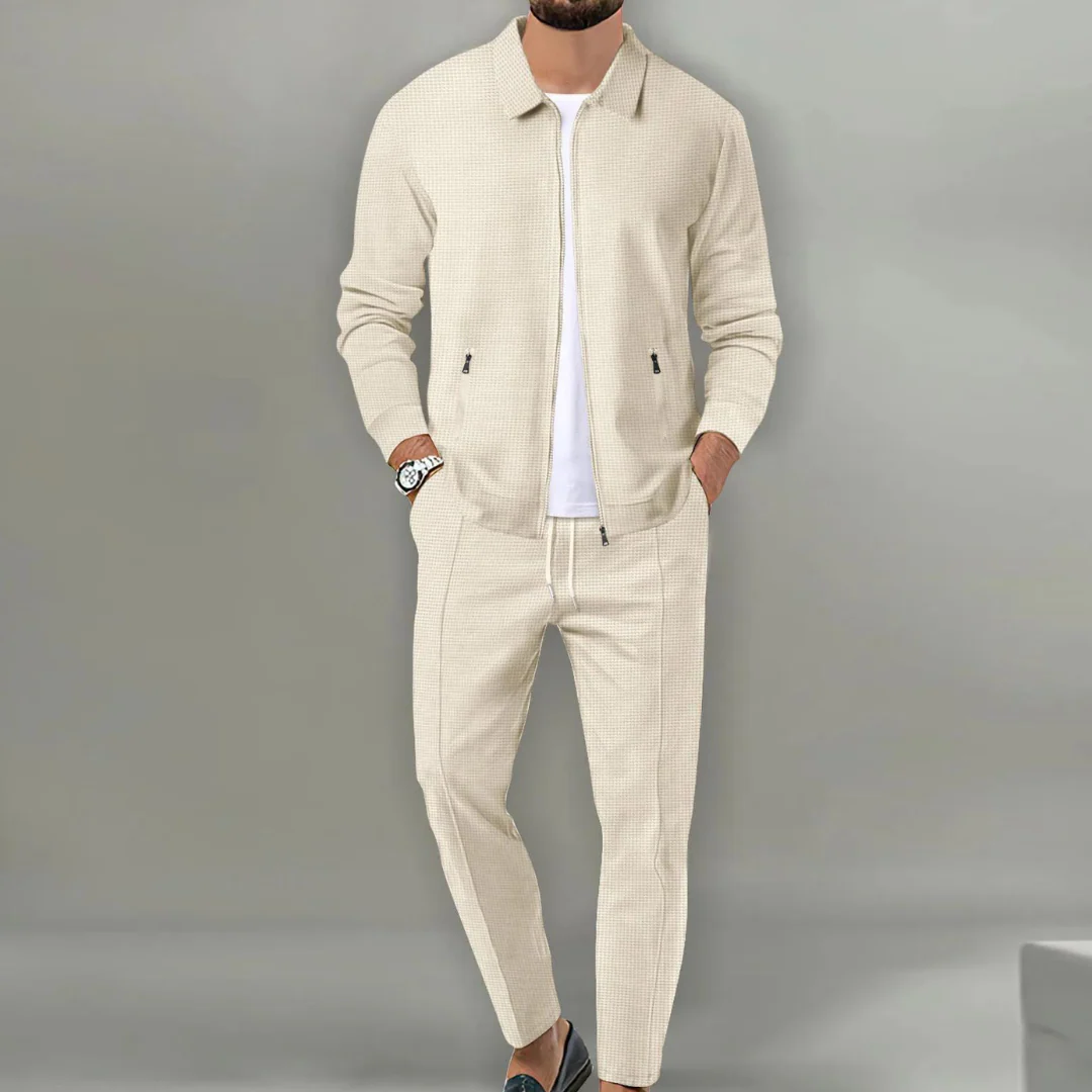 Mervyn® | Stylish Summer Set