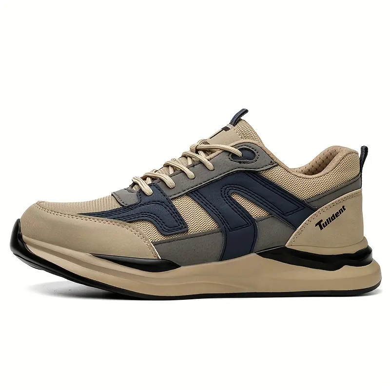 Micael® | Stylish And Elegant Summer Sneakers - Image 2