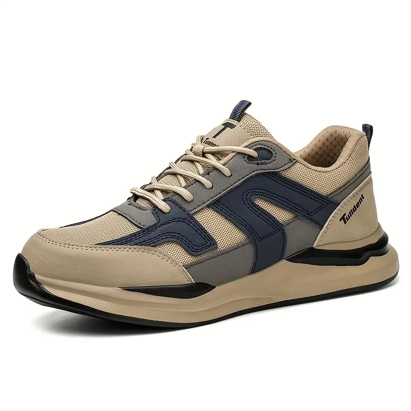 Micael® | Stylish And Elegant Summer Sneakers - Image 4