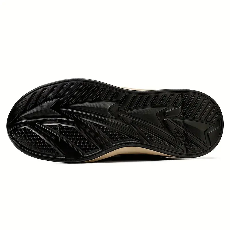 Micael® | Stylish And Elegant Summer Sneakers - Image 5