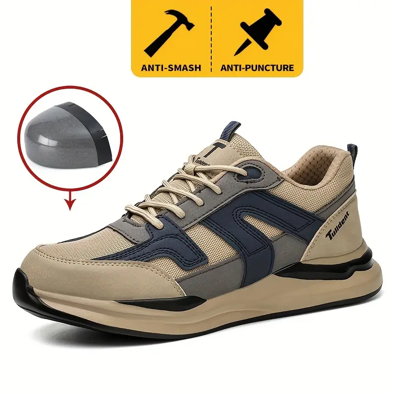 Micael® | Stylish And Elegant Summer Sneakers - Image 8