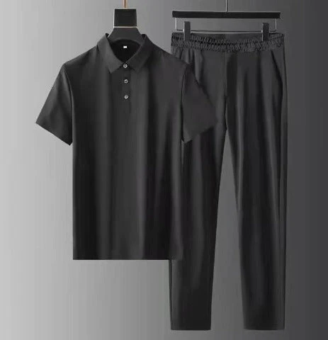 Micah® | Comfortable & Stylish Set - Image 4