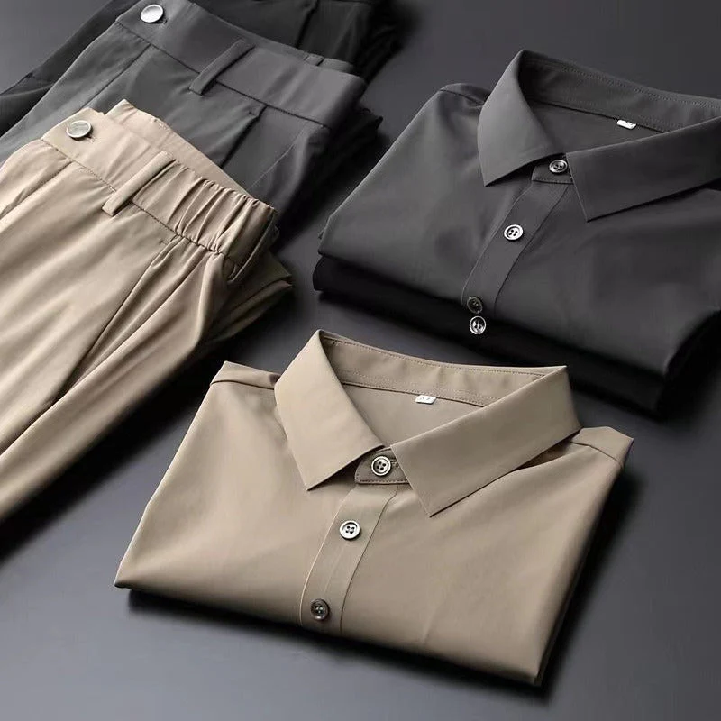 Micah® | Comfortable & Stylish Set - Image 5