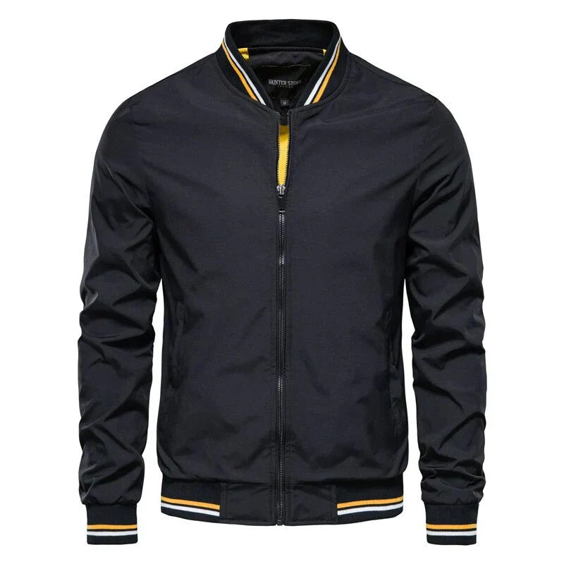 Michael® | Bomber jacket
