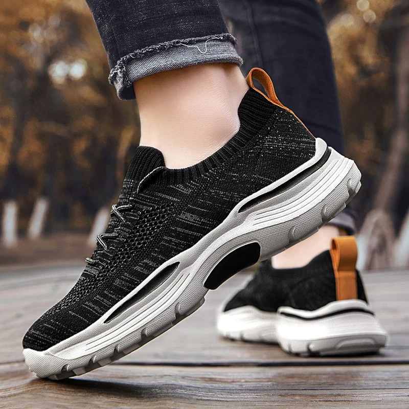 Midas® | Sneaker - Image 2