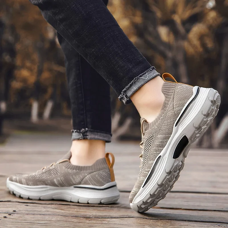 Midas® | Sneaker - Image 3