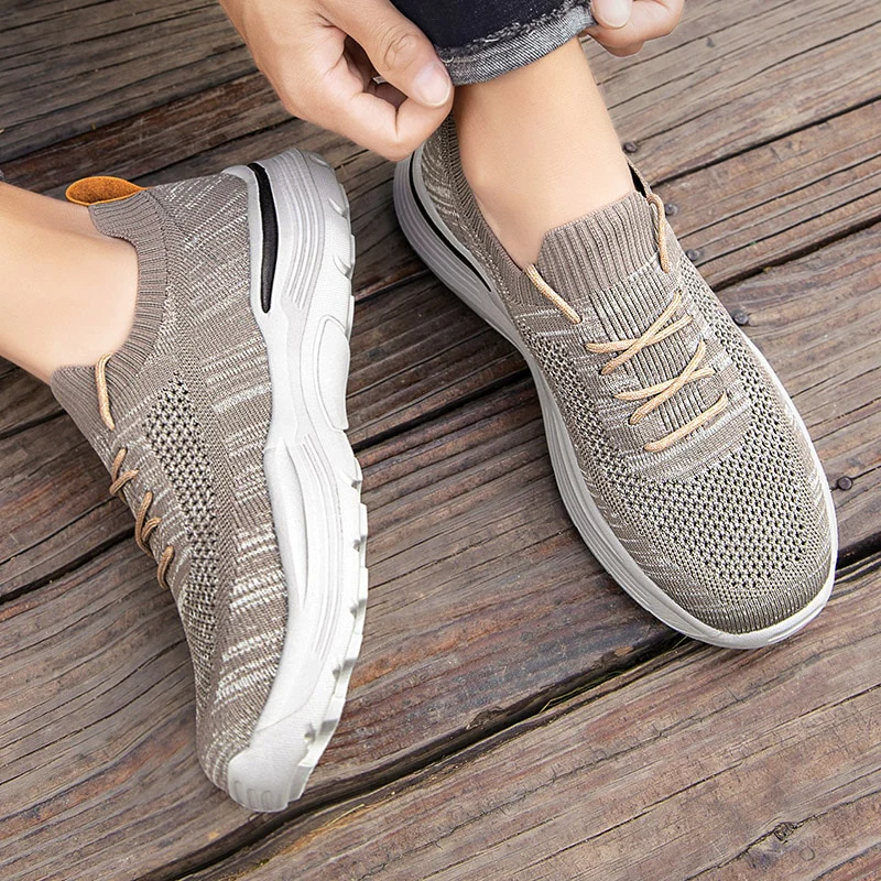 Midas® | Sneaker - Image 5