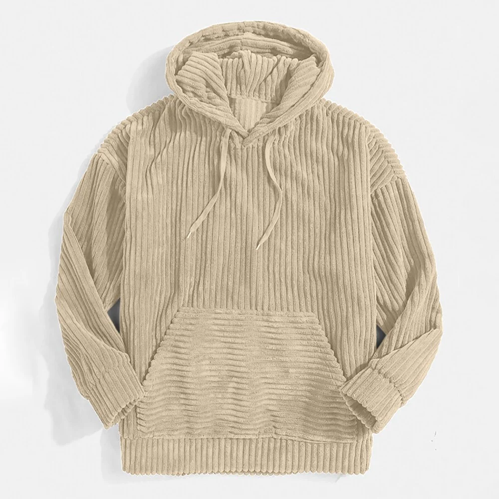 Miguel® | And hoodies - Image 5