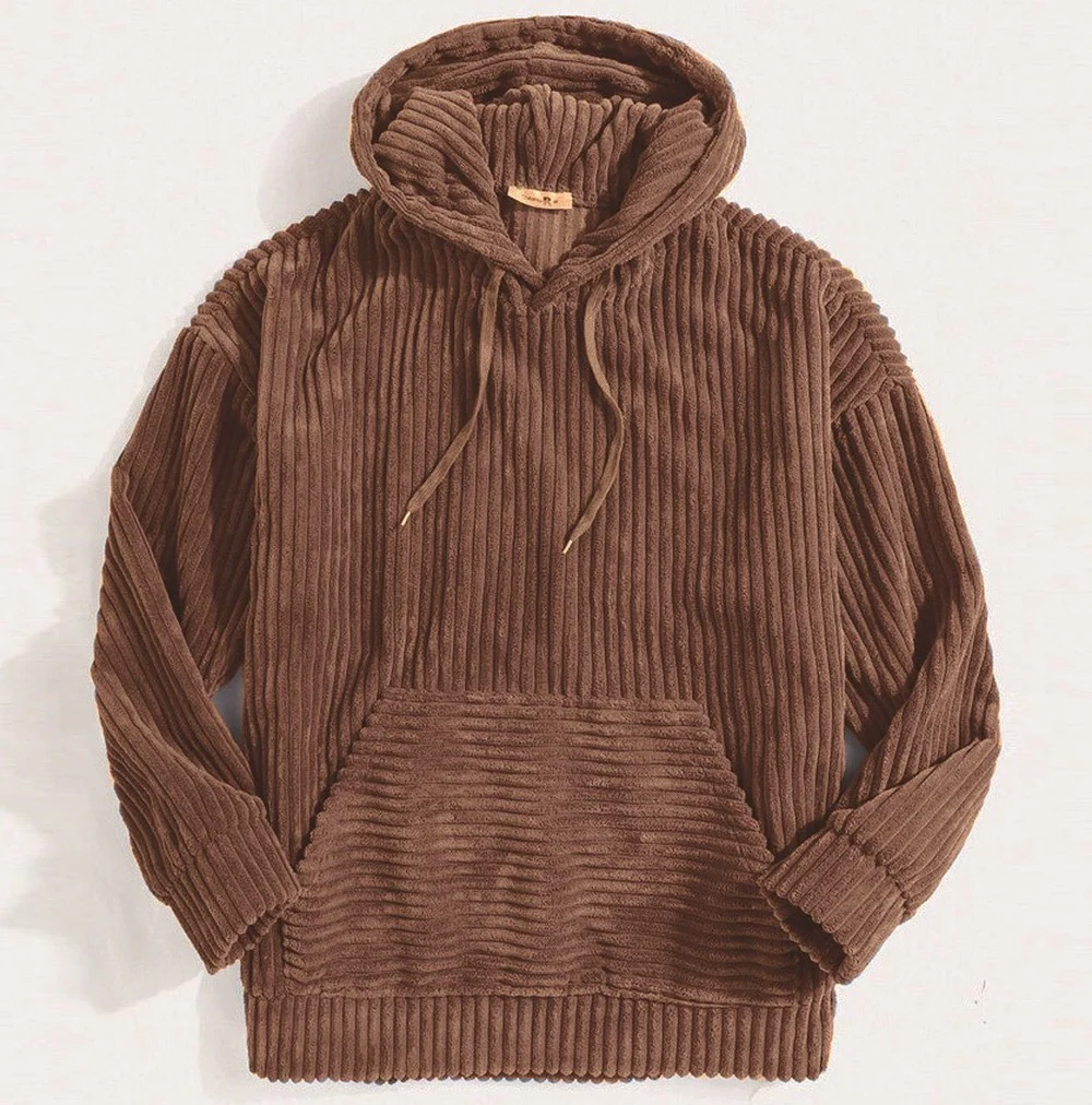 Miguel® | And hoodies - Image 6