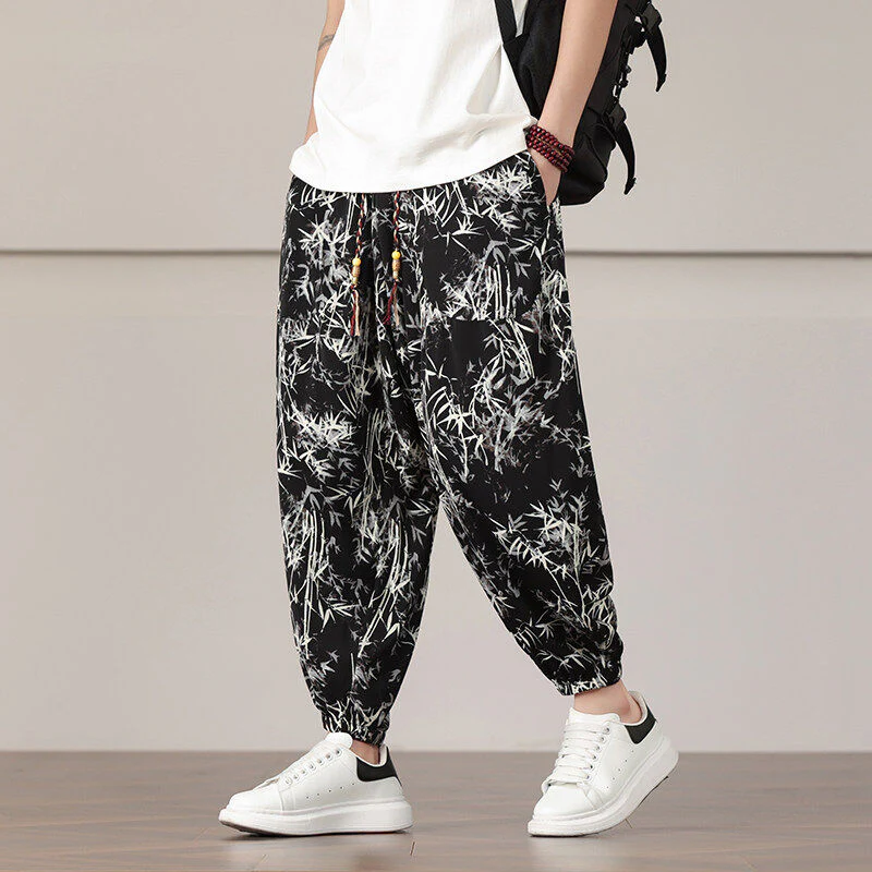 Miguel® | Joggers