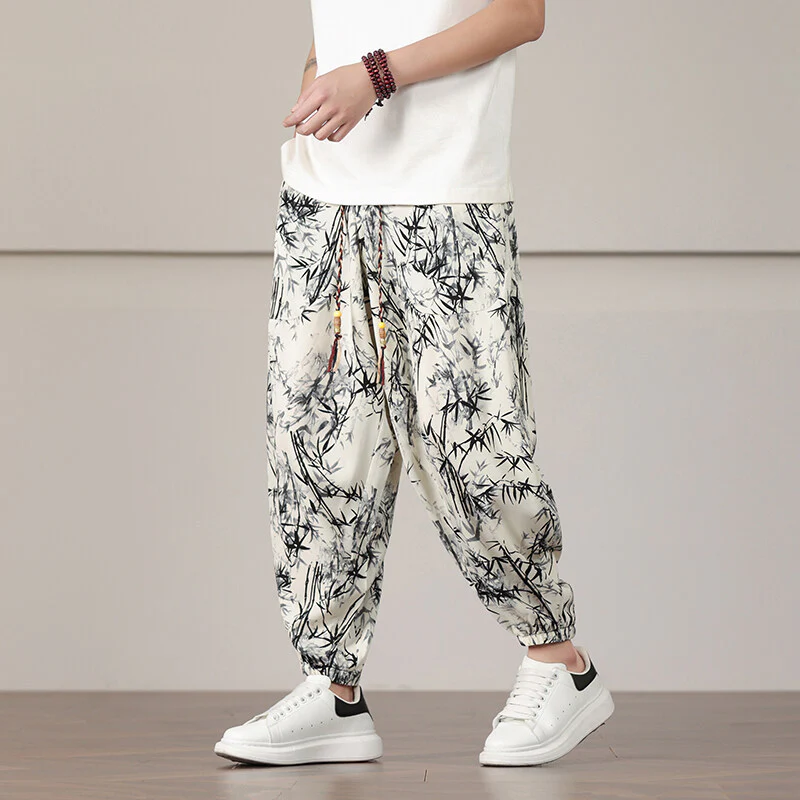 Miguel® | Joggers - Image 4