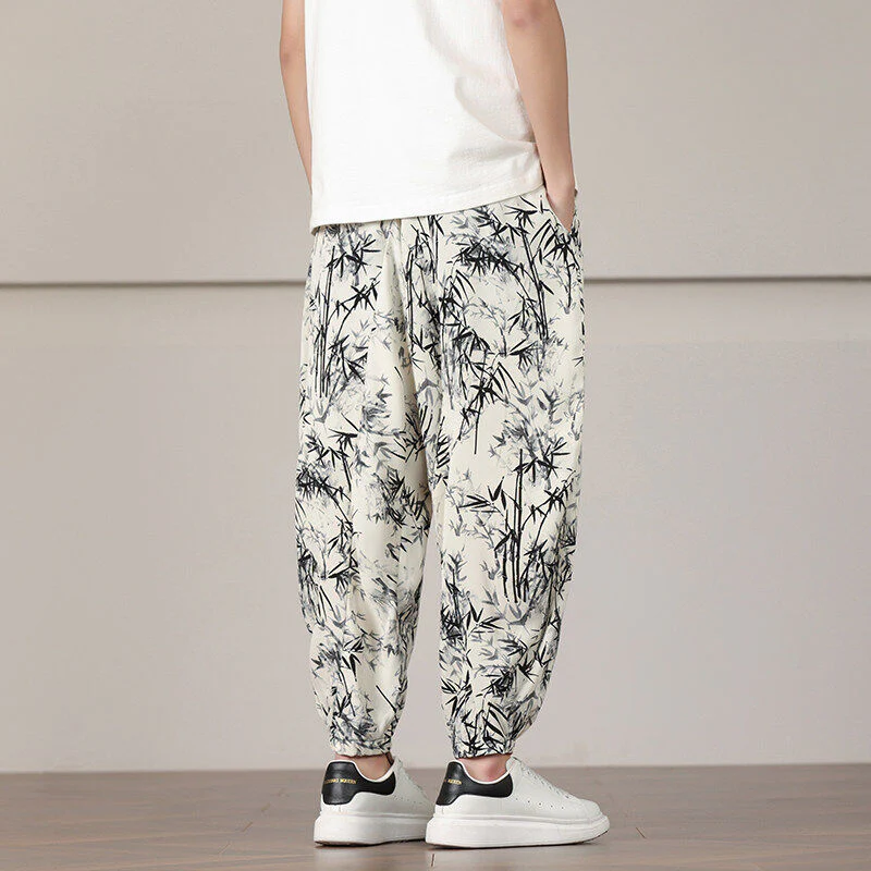 Miguel® | Joggers - Image 6