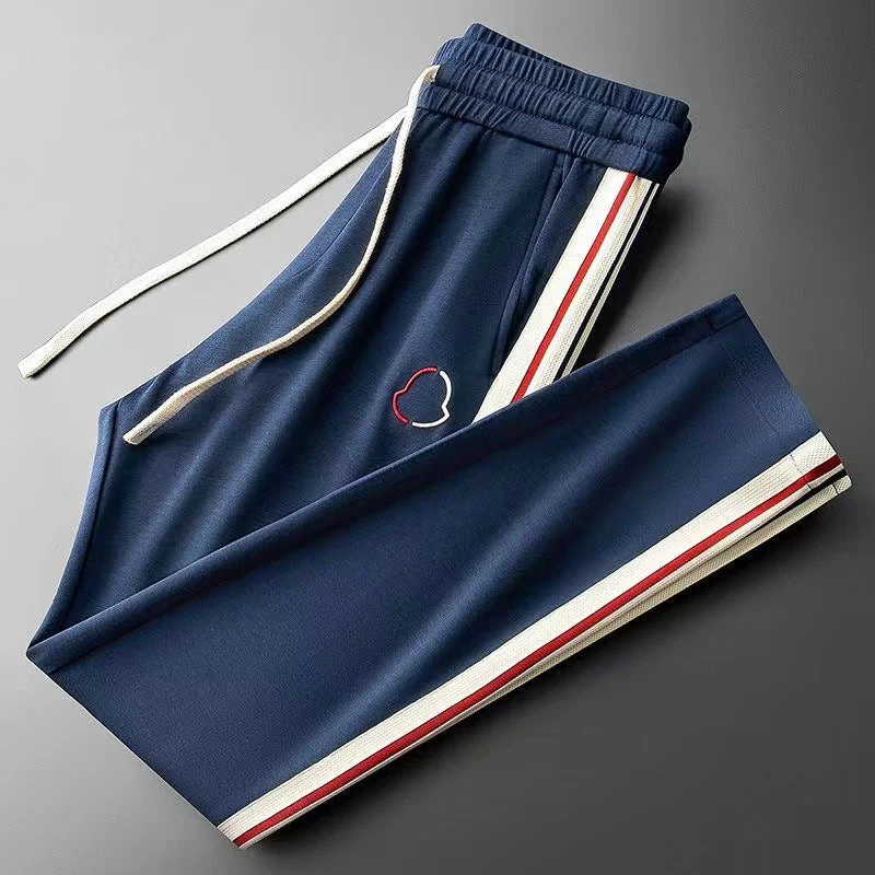 Mike | BREATHABLE TRACKSUIT - Image 5