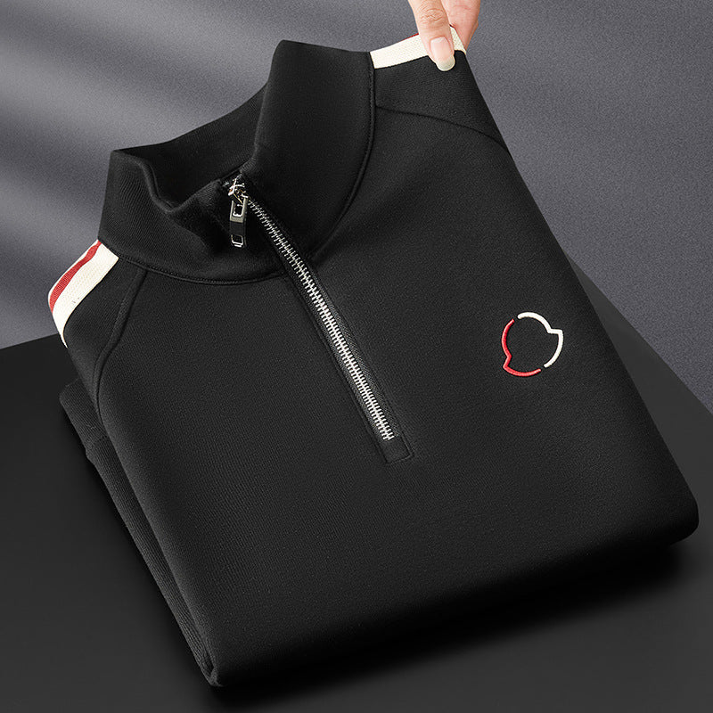 Mike | BREATHABLE TRACKSUIT - Image 7
